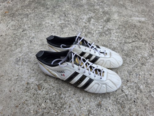 Adidas adipure uk9 - iv,