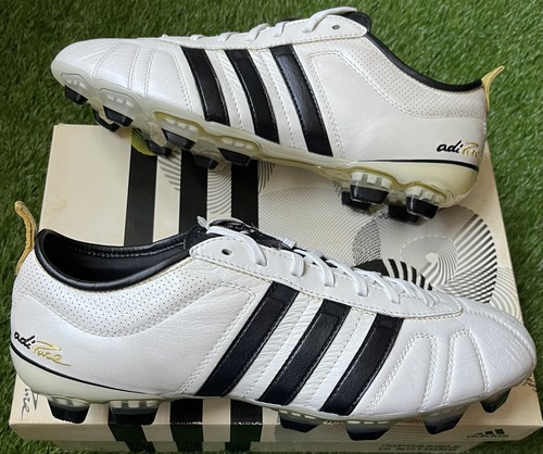 Adidas adipure football - adipure,