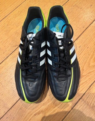 Adidas adipure football - adidas,