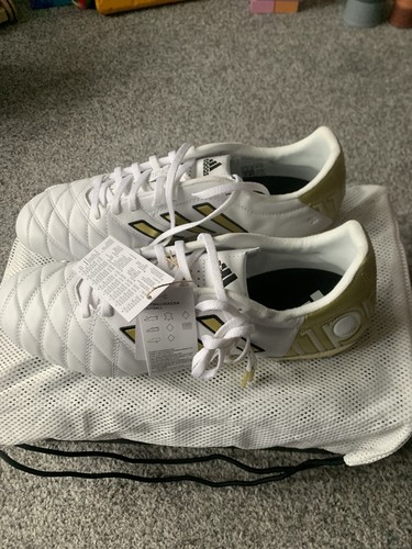 Adidas adipure 11pro - adidas,