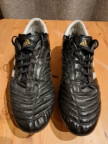 Adidas adipure football - football, /