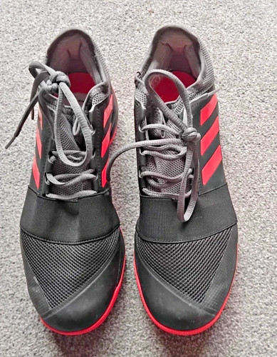 Adidas adipure astro - adidas,