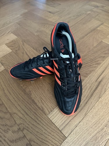 Men adidas adipure - men’s,