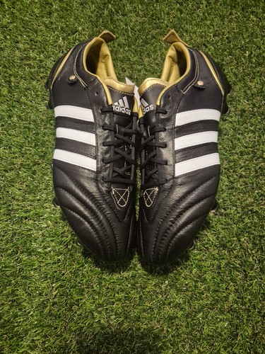 Adidas adipure remake brand - adidas,