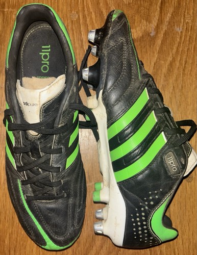 Adidas adipure 11pro - adipure, sg