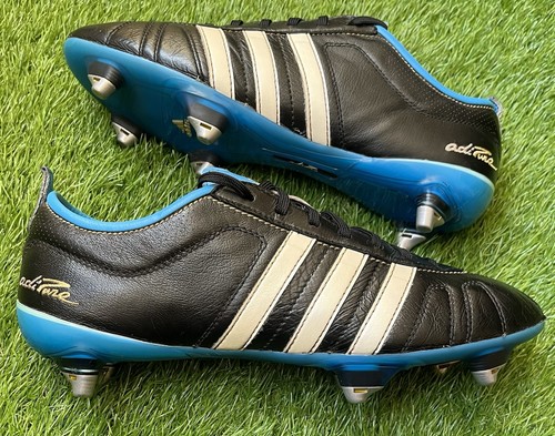Adidas adipure football - adipure, iv