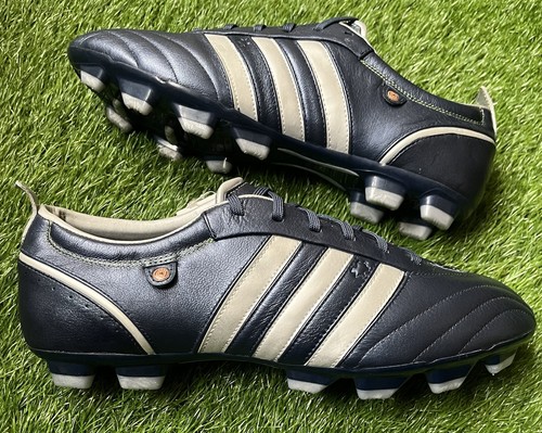 Adidas adipure football - fg,