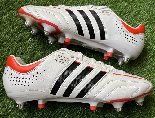 Adidas adipure 11pro - adipure, sg
