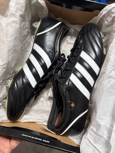 Adidas adipure uk9 - adipure,