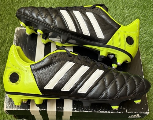 Adidas adipure 11nova - adidas,