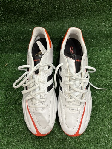 Adidas adipure trx - trx, fg