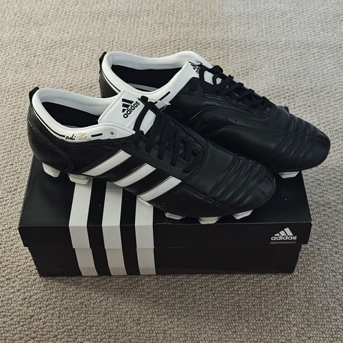 Adidas adipure trx - adidas, ii