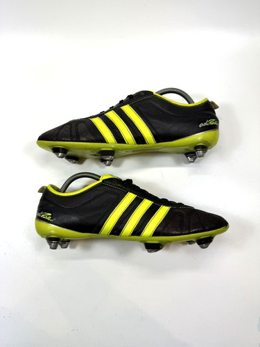 Adidas adipure football - adidas,