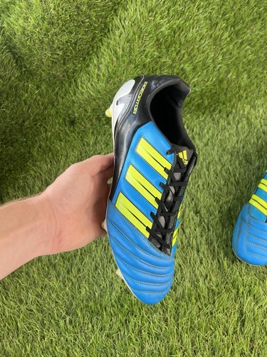 Adidas predator adipower - adidas, sg
