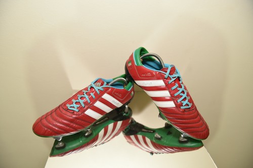 Adidas adipure iii sg - sl,