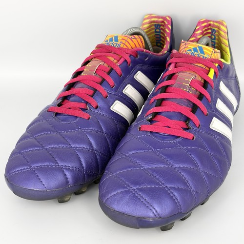 Adidas adipure 11pro - adipure,