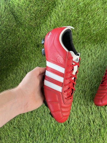 Adidas adicore men s - adidas, fg