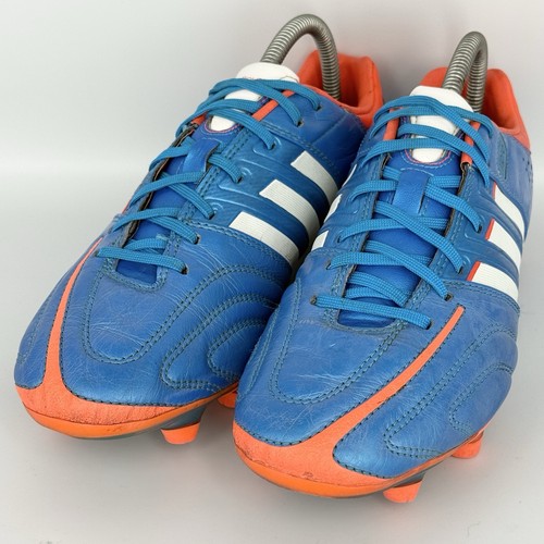 Adidas adipure 11pro - adipure, fg