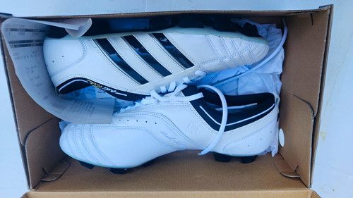 Adidas adipure trx fg - ii,