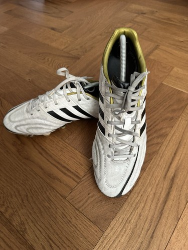 Men adidas adipure pro - adipure,
