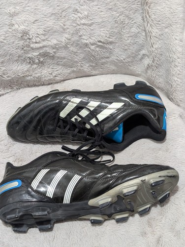 Adidas adipure iii trx - adidas,