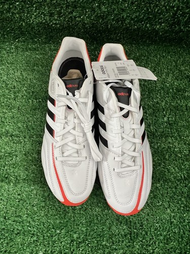 Brand new adidas adipure - brand,