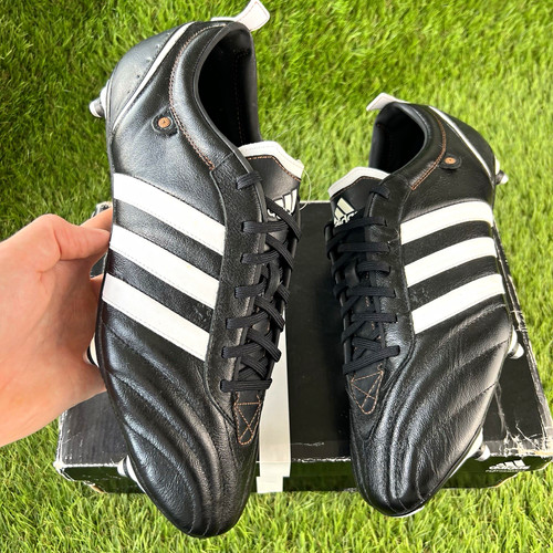 Adidas telstar brand - ii, sg