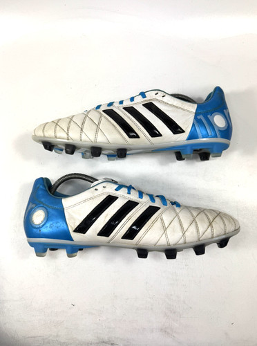 Adidas adipure 11pro football - adidas,
