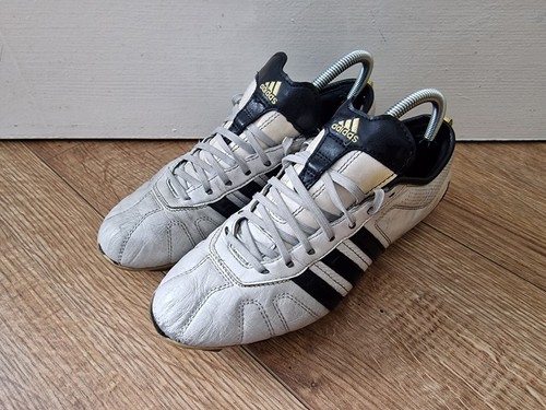 Adidas adipure trx - adidas,