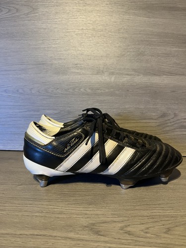 Adidas adipure iii elite - iii, sg