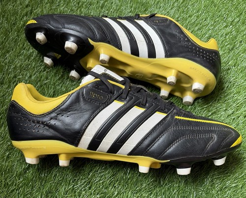 Adidas adipure 11pro - adipure, fg