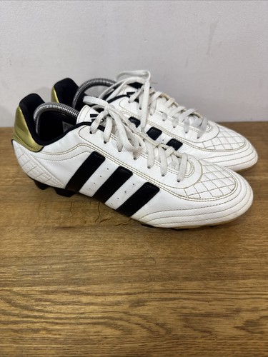 Adidas adipure football boots - football,