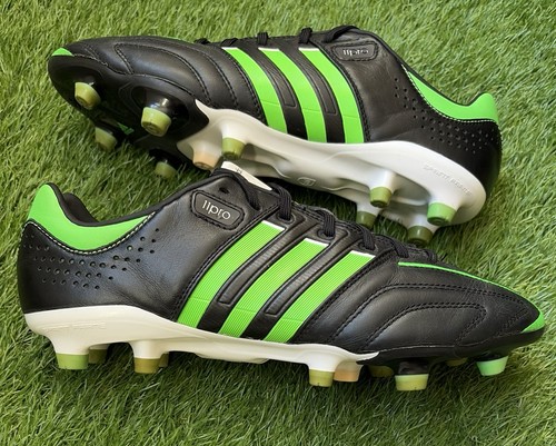 Adidas adipure 11pro - 11pro, fg
