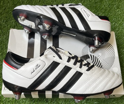 Adidas adipure iii football - adipure,