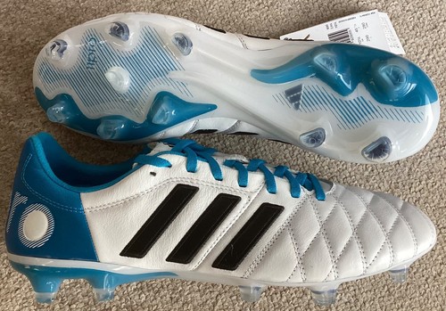 Bnwt adidas adipure 11pro - bnwt, fg