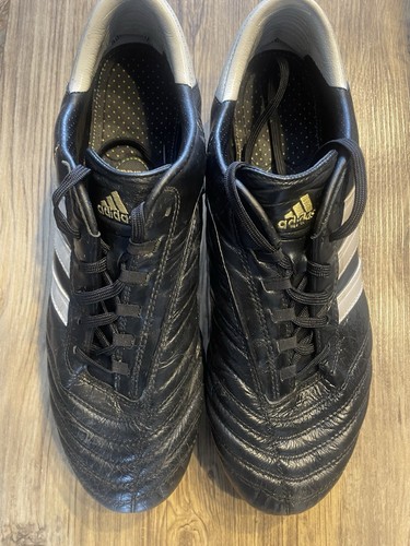 Adidas adipure iii xtrx - iii,