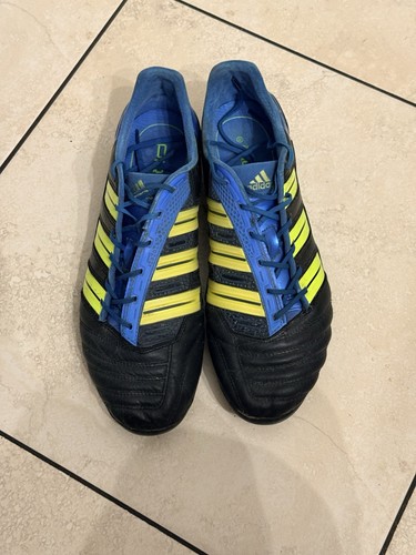 Adidas adipower predator elite - adidas,