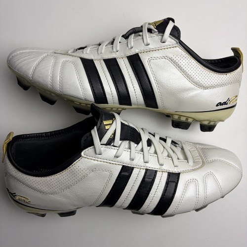 Adidas adipure football - adidas,