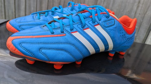 Adidas adipure pro elite - adidas,