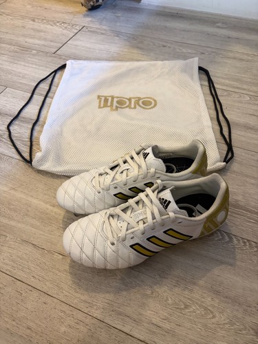 Adidas adipure 11pro toni - adipure,