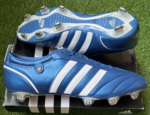 Adidas adipure football - adidas, sg