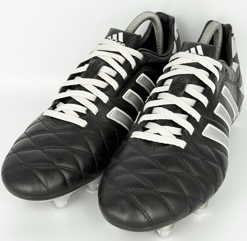 Bnwob adidas adipure - adidas, 11pro