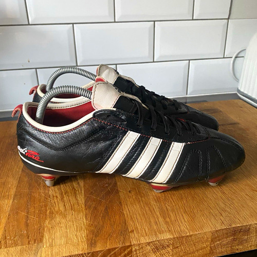 Adidas adipure 8 - uk, us