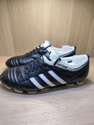 Adidas adipure trx - adidas, uk