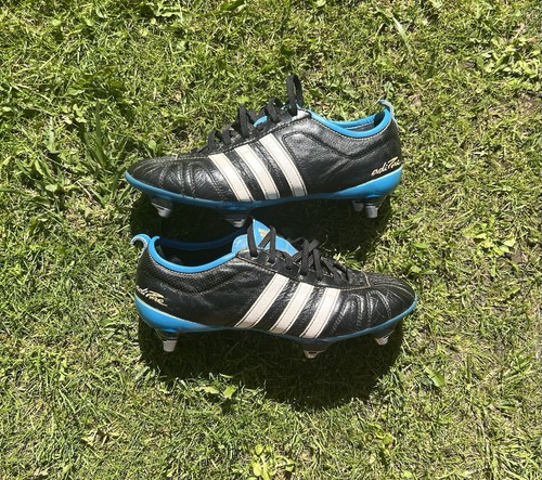 Adidas adipure elite sg - elite,