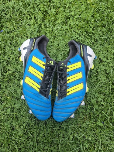 Adidas predator adipower - adidas, sg