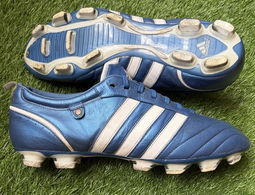 Adidas adipure football - adidas,