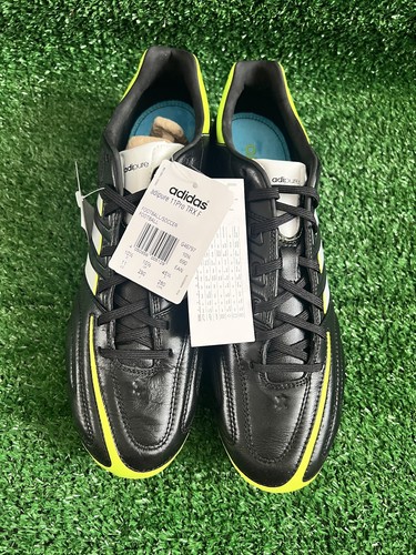 Adidas adipure pro - adidas,