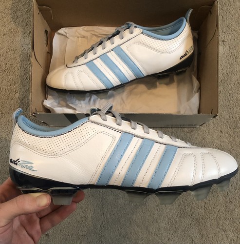 Adidas adipure trx - fg, w