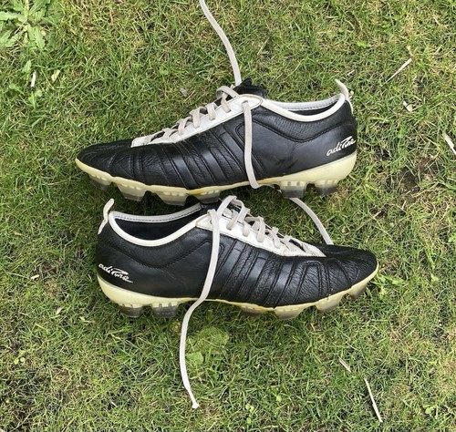 Adidas adipure player - adidas, issue